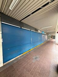 Sims Avenue Centre (D14), Shop House #506916751